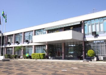 Prefeitura de Valinhos SP abre Processo Seletivo para Agente Comunitário de Saúde