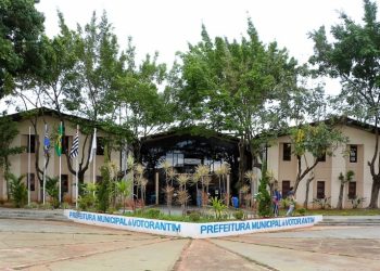 Prefeitura de Votorantim SP abre Processo Seletivo com 12 vagas para Professores