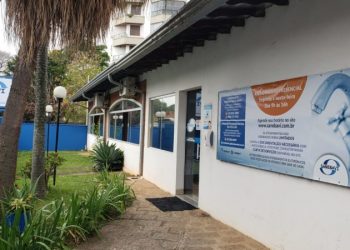 SANEBAVI-SP promove Concurso Público com diferentes níveis de escolaridade