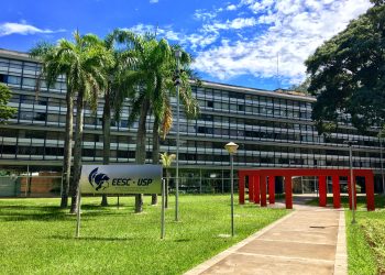 USP em São Carlos anuncia dois novos Processos Seletivos