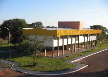 Unesp de Assis abre Concurso Público com remuneração de R$ 14,7 mil