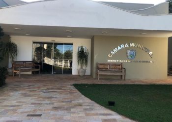 Câmara de Casa Branca SP divulga Concurso Público com vagas em diversas áreas