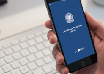 Emprega Prudente tem 118 vagas de emprego disponíveis nesta segunda-feira (07)