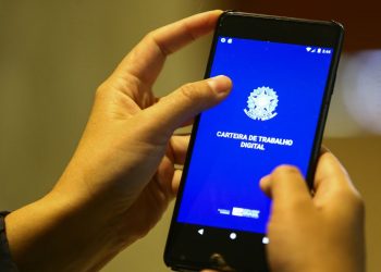 Presidente Prudente tem 145 vagas de emprego disponíveis; confira as oportunidades