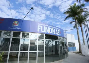 Fundhas oferece mais de 3.000 vagas em cursos gratuitos EaD para jovens em São José dos Campos