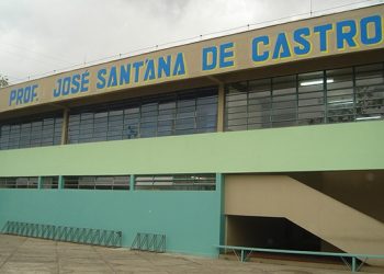 Etec de Cruzeiro anuncia três Processos Seletivos para professores