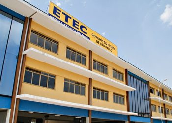 Etec de Embu das Artes oferece oportunidades em três novos Processos Seletivos