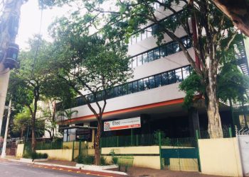 Etec em São Paulo anuncia Processo Seletivo para Professores de ensino médio e técnico