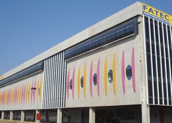 Fatec de Itu SP anuncia Processo Seletivo para professor de ensino superior