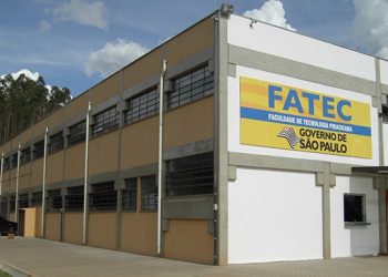 Fatec de Piracicaba SP anuncia dois novos Processos Seletivos para Professores