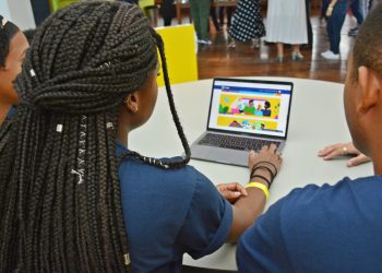 Instituto PROA abre inscrições para Curso Gratuito de Capacitação Profissional em São Paulo