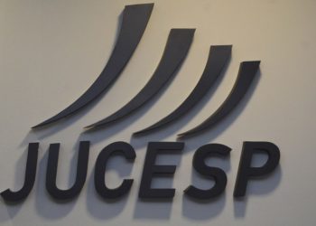 Jucesp anuncia Processo Seletivo de Estágio com 32 vagas disponíveis