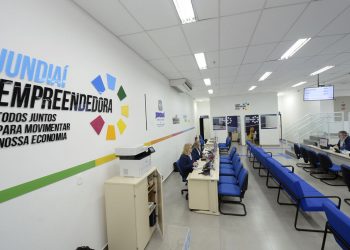 Jundiaí Empreendedora oferece 1,8 mil vagas de emprego; veja como se candidatar
