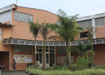 Prefeitura de Embu das Artes reabre Processo Seletivo para profissionais da Educação