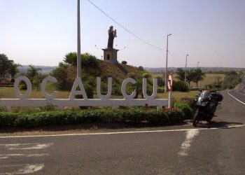 Prefeitura de Ocauçu anuncia Processo Seletivo para estágio em diferentes cursos