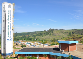SAAE de São Carlos divulga Processo Seletivo de estágio com 12 vagas