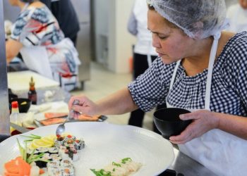 Senac e Prefeitura de São Bernardo do Campo oferecem 290 vagas em 11 opções de cursos gratuitos