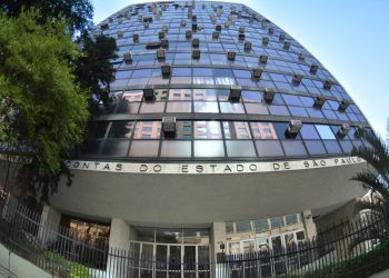 TCE-SP lança Concurso Público com salários de até R$ 16,8 mil