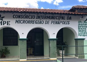 CIMPE Penápolis promove duas vagas em novo Concurso Público
