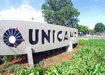 Unicamp abre inscrições para 975 vagas remanescentes em 62 cursos
