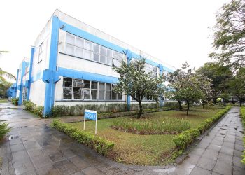 USP abre Concurso Público para Professores Doutores no Departamento de Matemática