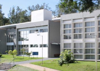 USP de Ribeirão Preto anuncia dois novos Concursos Públicos para Professor Doutor