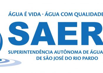 SAERP de São José do Rio Pardo SP divulga Concurso com salários de até R$ 6,5 mil