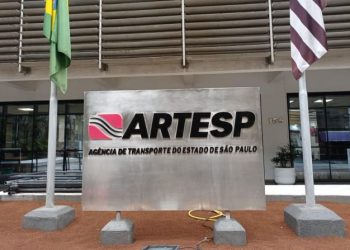 ARTESP divulga novo Processo Seletivo para estagiários