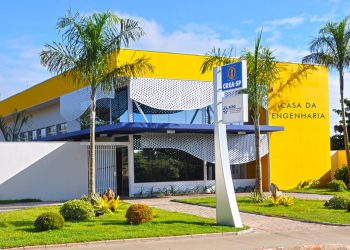 CREA-SP anuncia Processo Seletivo com 60 vagas para diversas áreas