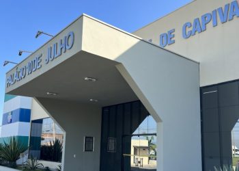 Câmara de Capivari SP anuncia Concurso Público com salários de até R$ 7 mil