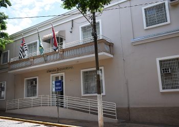 Câmara Municipal de Pirassununga SP abre Concurso Público para 11 Vagas