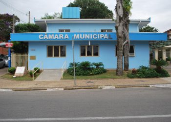 Divulgação/ Câmara Municipal de Jaguariúna
