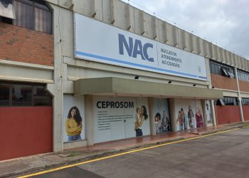 CEPRSOM em Limeira SP anuncia Concurso Público com 50 vagas