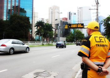 CET-SP lança Concurso Público com 318 vagas e salários de até R$ 10,3 mil