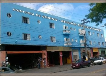 Diretoria de Ensino de Suzano SP anuncia Processo Seletivo para Agente de Organização Escolar