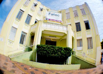 Fatec Catanduva SP divulga novo Processo Seletivo para Professor