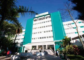 Complexo de Saúde de Mauá Anuncia Processo Seletivo para Profissionais de Saúde