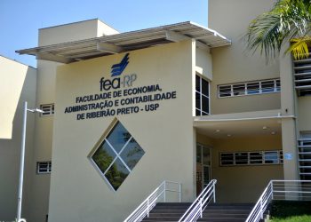 USP divulga Concurso Público com Salário de R$ 14 mil em Ribeirão Preto