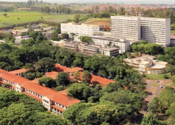 USP em Ribeirão Preto anuncia três Concursos Públicos com salários de até R$ 21,9 mil