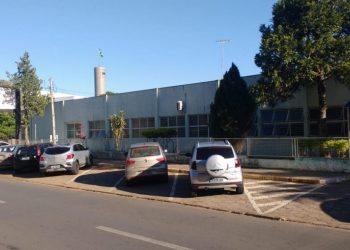 Funcraf-SP divulga Processo Seletivo em Itapetininga