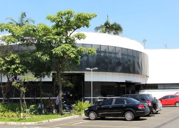 Fundação do ABC abre Processo Seletivo para nove vagas