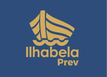 Ilhabelaprev SP anuncia Concurso Público com vagas para níveis médio e superior