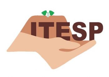 Itesp anuncia Processo Seletivo com 35 vagas para Estagiários em diversas áreas