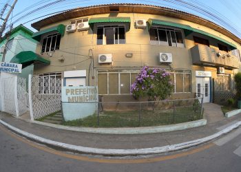 Câmara de Jambeiro SP abre Concurso Público para auxiliar de serviços gerais