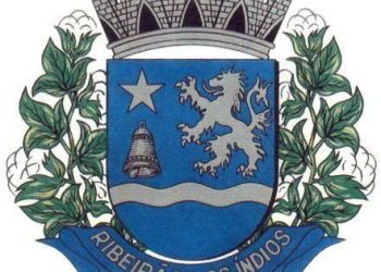 Prefeitura de Ribeirão dos Índios SP abre Concurso Público com salários de até R$ 9,3 mil