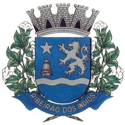 Divulgação/ Prefeitura Municipal de Ribeirão dos Índios