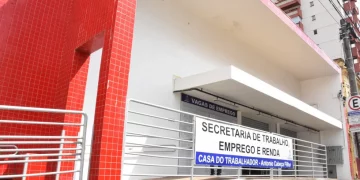 Foto: Prefeitura Municipal de São Carlos
