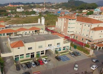 Prefeitura de Várzea Paulista SP anuncia Processo Seletivo para Médico