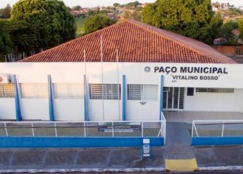 Prefeitura de Alfredo Marcondes SP anuncia Concurso Público e Processo Seletivo