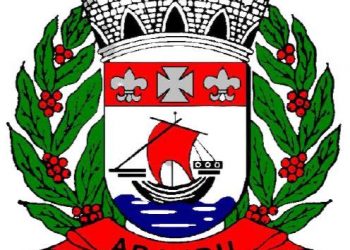 Prefeitura de Arandu SP anuncia Processo Seletivo para diversas áreas